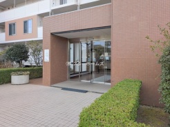 松戸市新松戸北2丁目