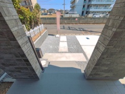 松戸市栄町西1丁目