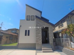 松戸市栄町西1丁目