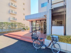 松戸市新松戸7丁目