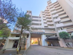 我孫子市我孫子2丁目