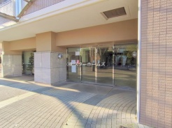 我孫子市我孫子2丁目