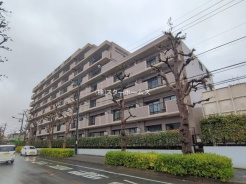 松戸市六高台9丁目