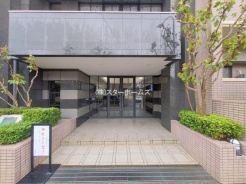 松戸市六高台9丁目