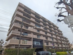 松戸市六高台9丁目