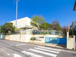 柏市東中新宿3丁目