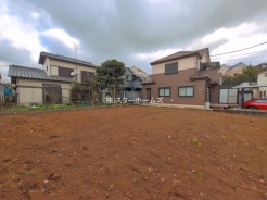 我孫子市高野山