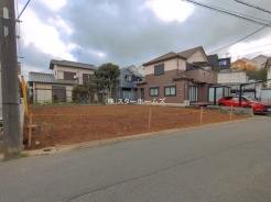 我孫子市高野山