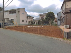 我孫子市高野山