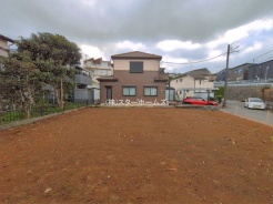 我孫子市高野山