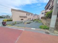 松戸市日暮7丁目