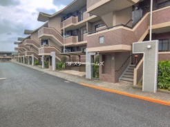 柏市東中新宿2丁目