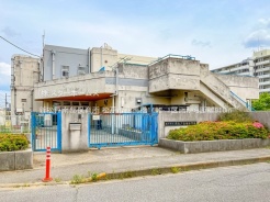 松戸市西馬橋1丁目