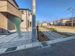 柏市豊四季