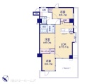 松戸市胡録台 マンション