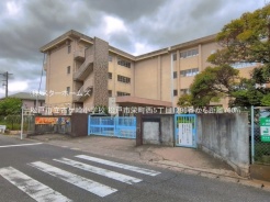 松戸市栄町西5丁目