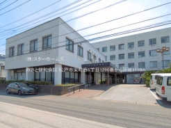 松戸市栄町西5丁目