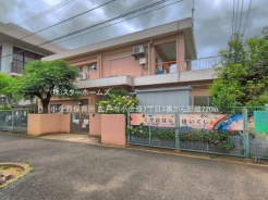 松戸市小金原7丁目