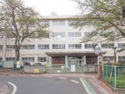 松戸市松飛台