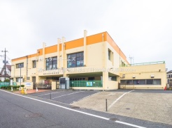 柏市酒井根6丁目