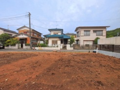 柏市高柳