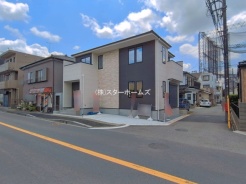 松戸市栄町6丁目