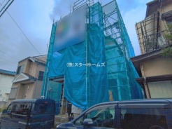 松戸市栄町7丁目