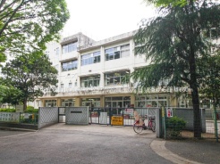 松戸市常盤平6丁目