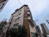 松戸市新松戸 マンション