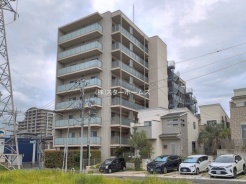 松戸市三ケ月