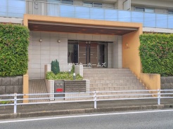 松戸市三ケ月