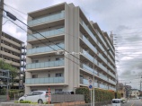 マンション