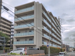 松戸市三ケ月