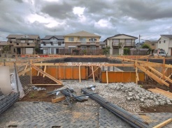 松戸市中金杉4丁目