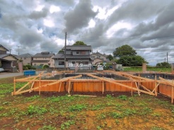 松戸市中金杉4丁目