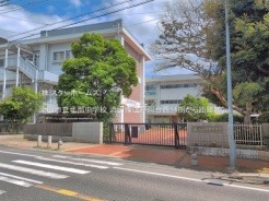 流山市江戸川台西1丁目