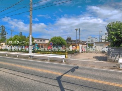 流山市江戸川台西1丁目