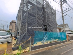 松戸市栄町西1丁目
