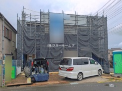 松戸市栄町西1丁目