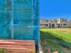 松戸市平賀