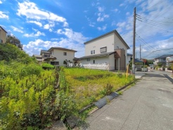 野田市清水