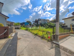 野田市清水