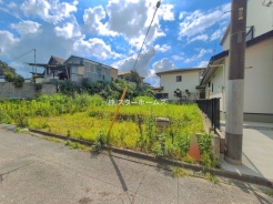 野田市清水