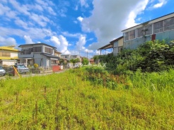 野田市清水
