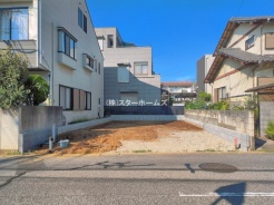 柏市豊四季