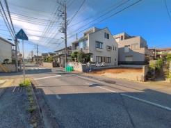 柏市豊四季