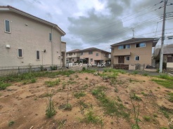 流山市宮園2丁目