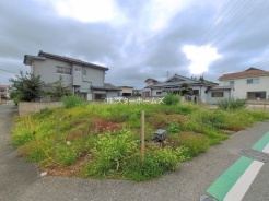 柏市高田