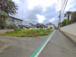 柏市高田