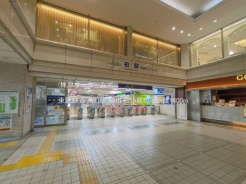 柏市柏